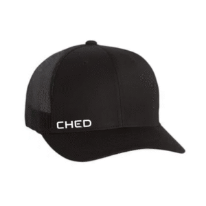 Ched-ORIGINAL-SNAPBACK