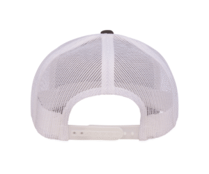 Designed & Crafted in Canada