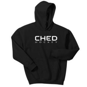 ched youth original hoodie