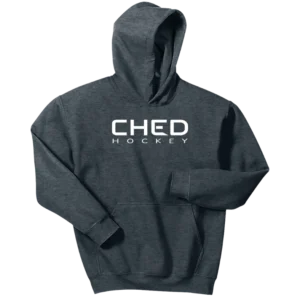 ched youth smoked hoodie